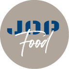 JOP Food